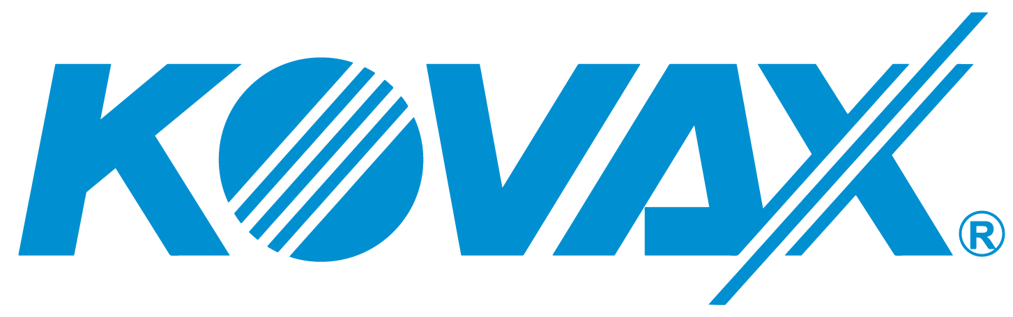 KOVAX_Logo_blue